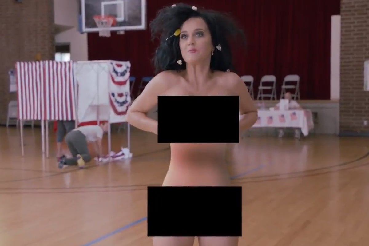 cameron robin recommends katy perry naked photos pic