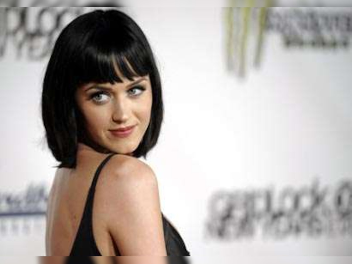 bianca aquilina recommends katy perry playboy nude pic