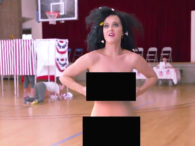 katy perry real naked pictures