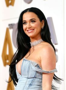 corrie rossouw share katy perry tits tumblr photos