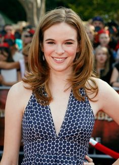 angela speight recommends Kay Panabaker Topless