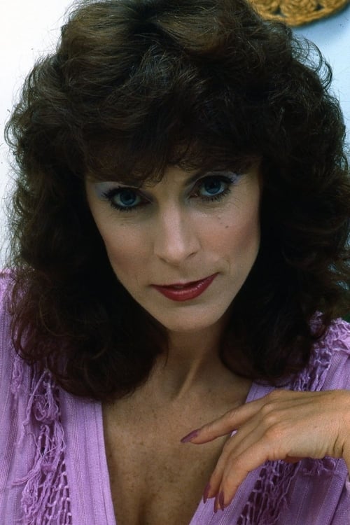 Kay Parker Best Movies masturbandose solas