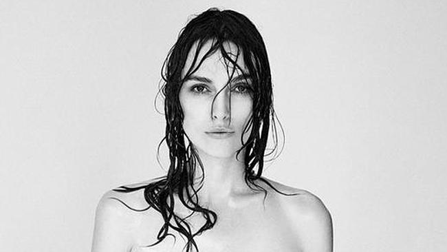 cherie gaston recommends keira knightley free the nipple pic