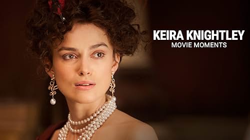 abdul nizar nizar recommends Keira Knightley Sex Tapes