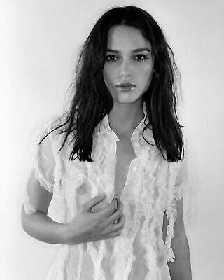 adam brainard recommends keira knightley sexy pic