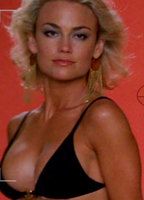 chelsea hurst add photo kelly carlson sex scenes