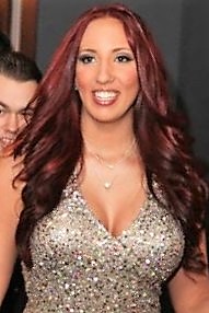 aurelia wang recommends kelly divine real name pic
