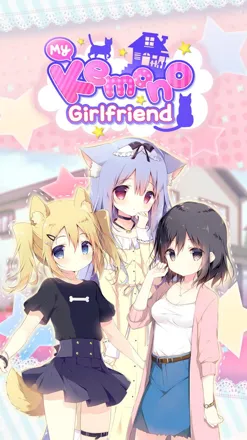 dhaval punatar add kemono friends hentai photo