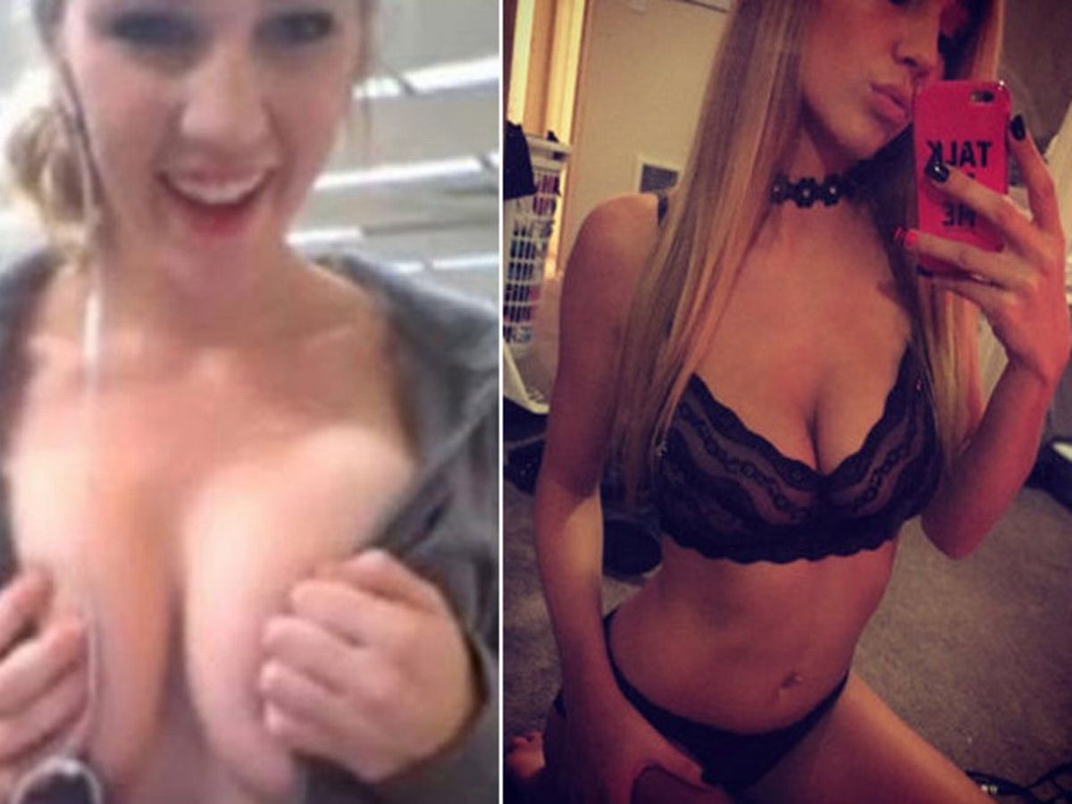 dina enan share kendra sunderland instagram photos photos