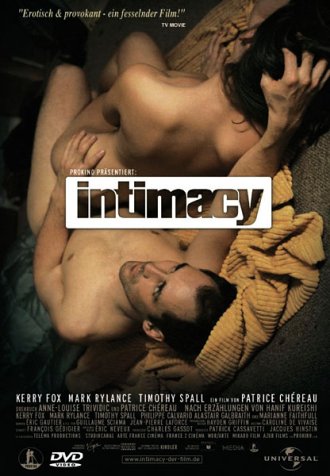 anton padua recommends kerry fox in intimacy pic