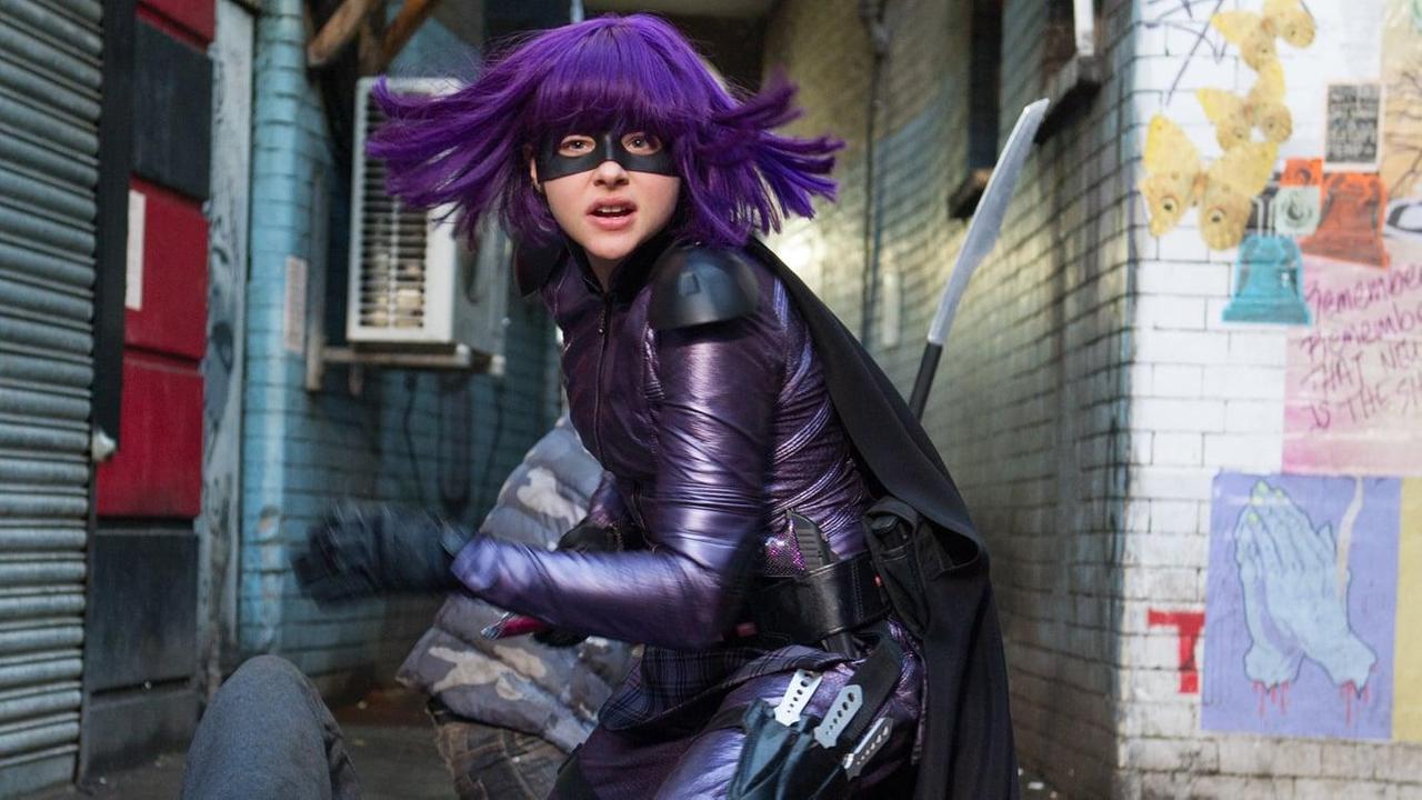 billie bowen recommends kickass 2 movie online pic