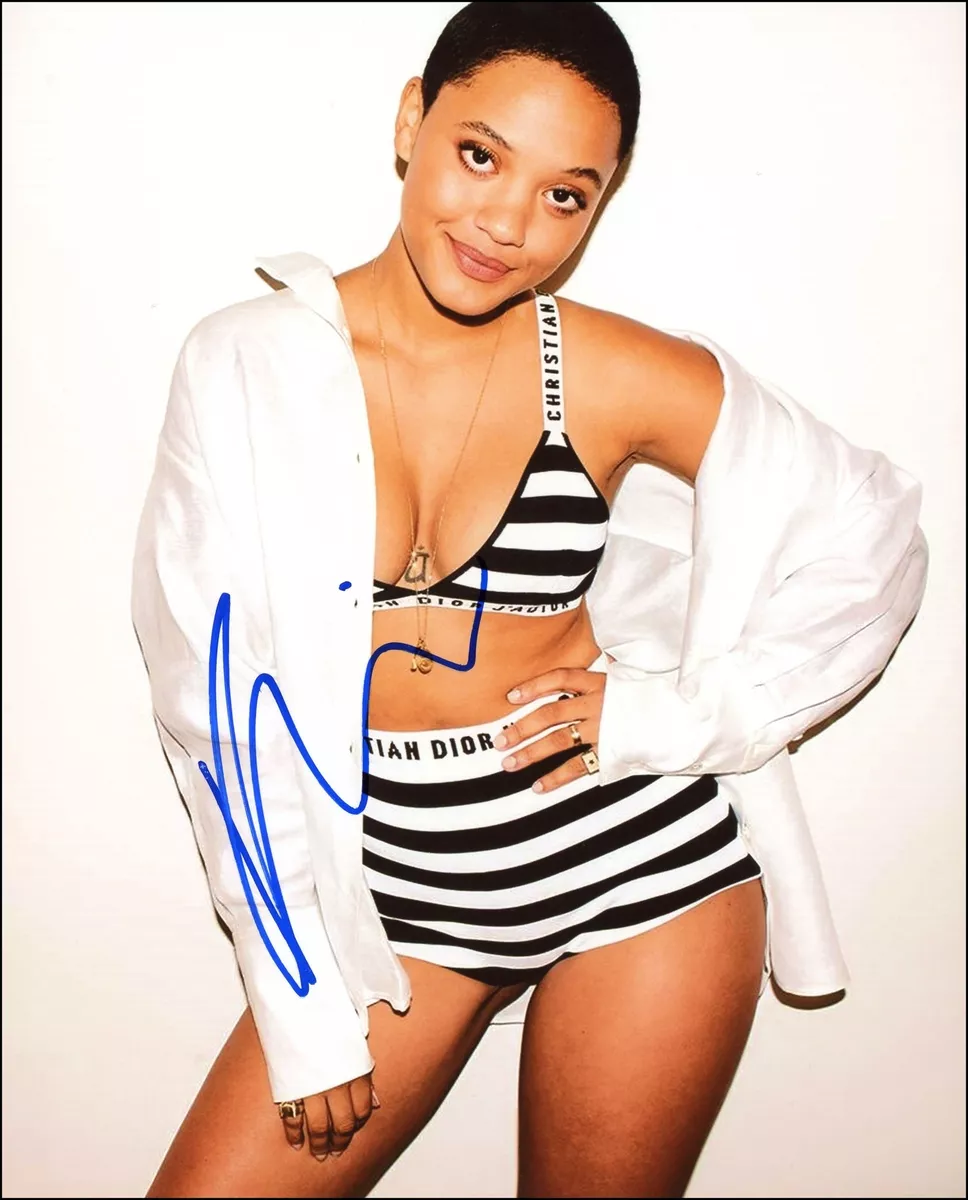 andrew quevedo recommends kiersey clemons hot pic