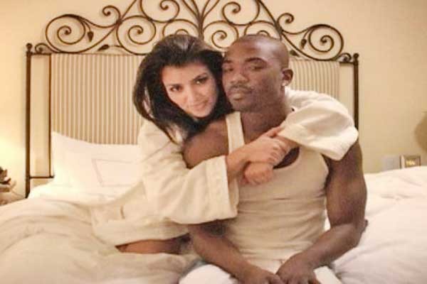 donna mallia add kim k and ray j porn photo