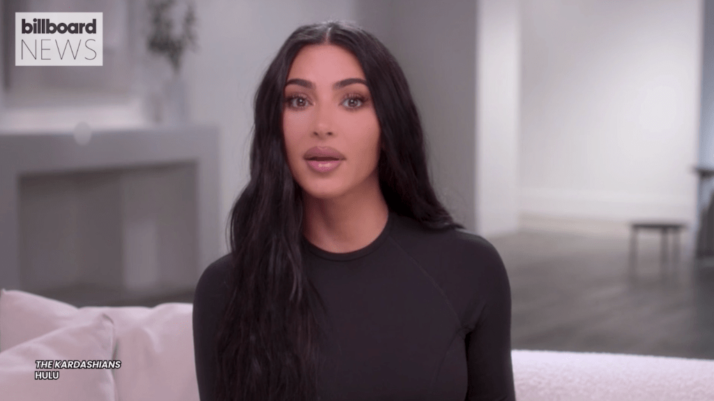 ashley sivley recommends kim k nude video pic