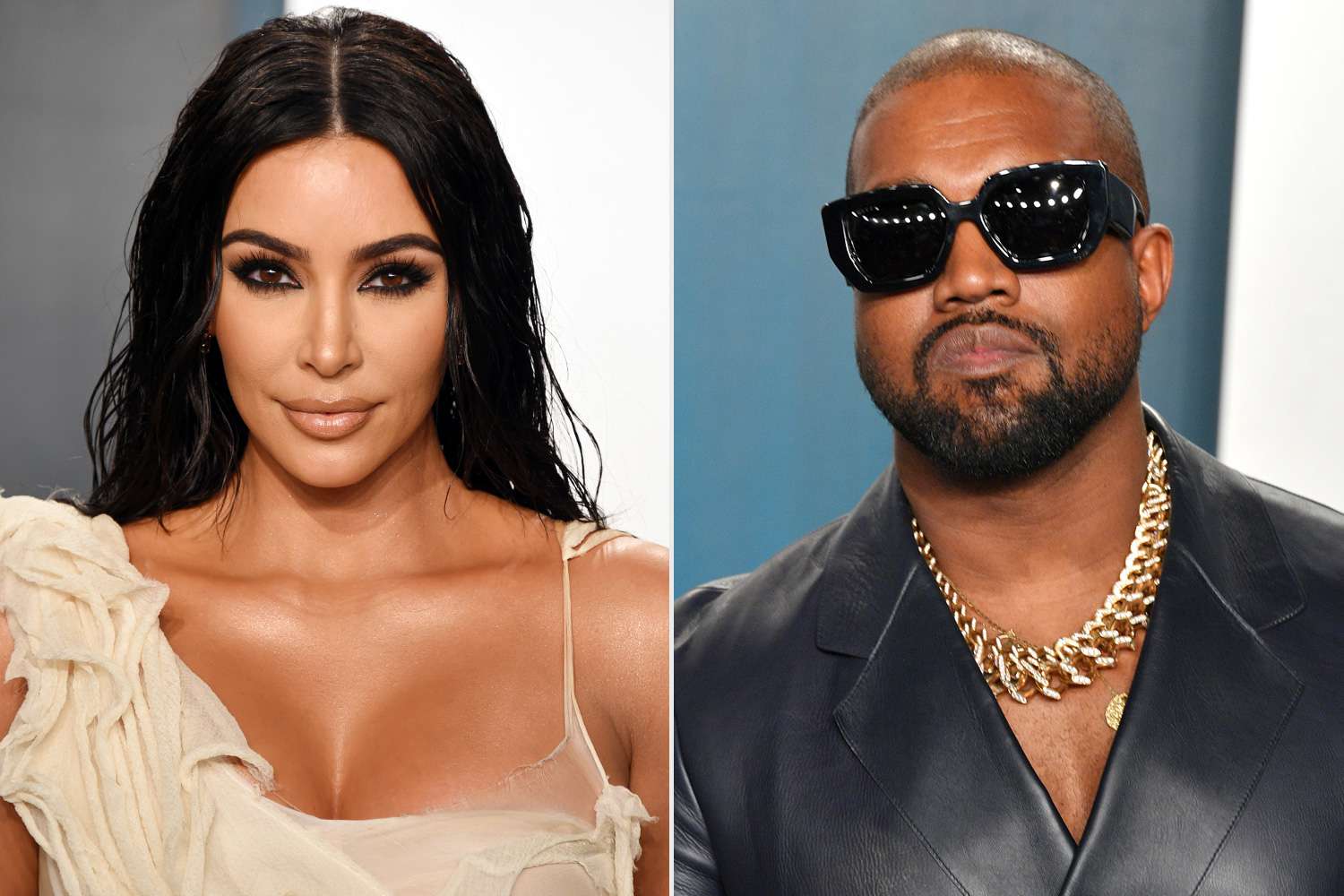 david kanda recommends kim k sex tape full pic