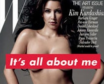 Kim Kardashian Nude Selfies Leaked escort halfprice