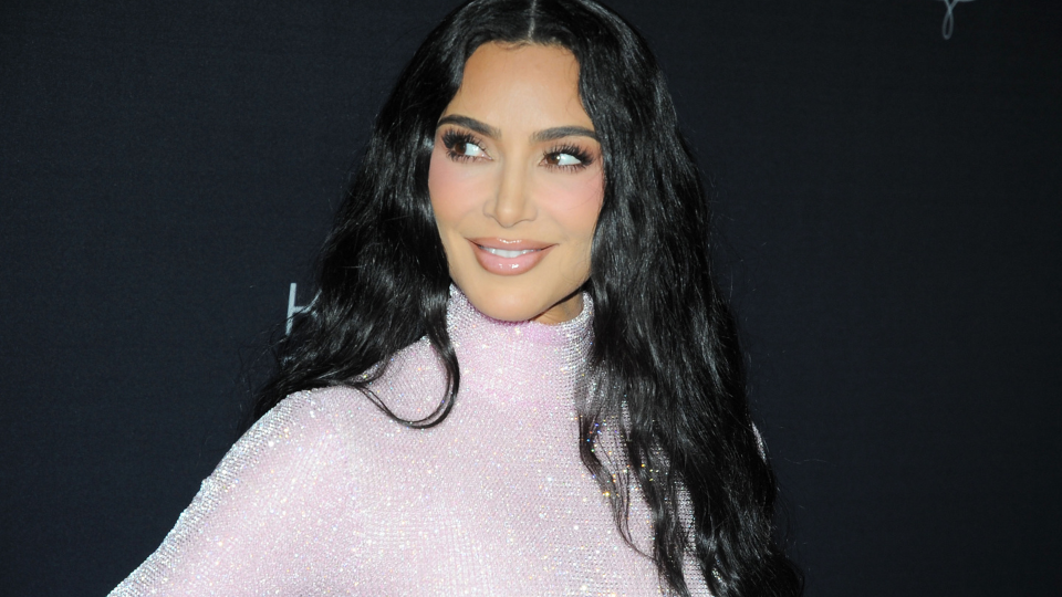 deanna valenzuela recommends Kim Kardashian Photoshoot Tumblr