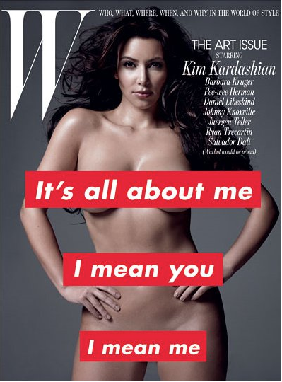 doug rimmer recommends Kim Kardashian Playboy Shoot