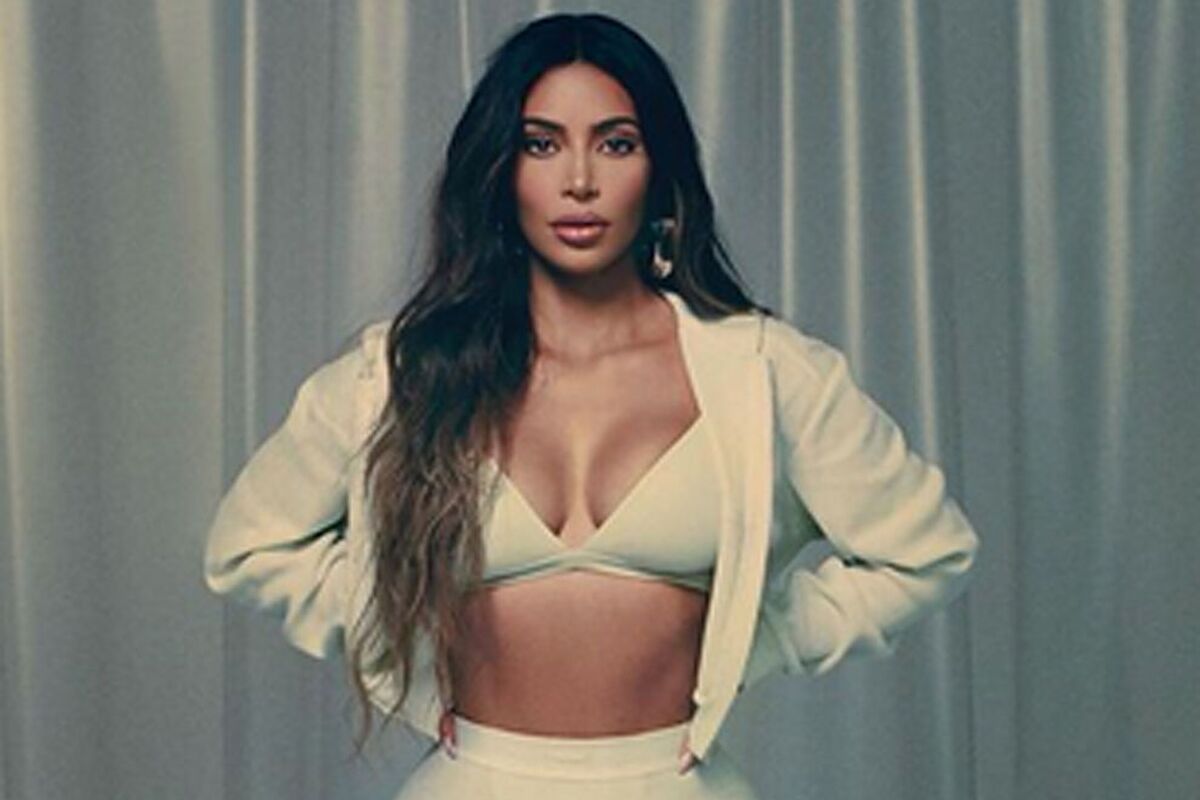 candice smit recommends Kim Kardashian Sec Tape