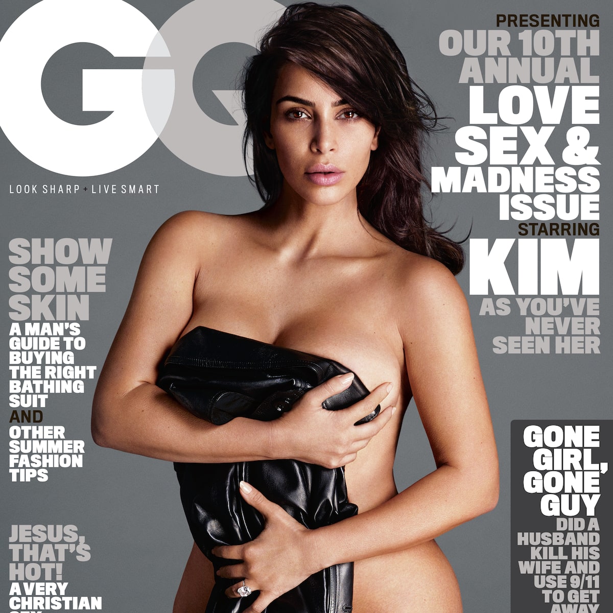 Best of Kim kardashian super sexy