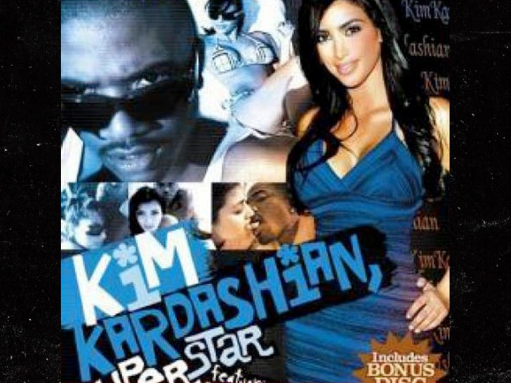 Best of Kim kardashian superstar free