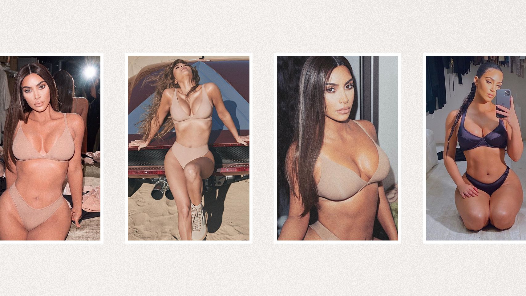 charles dane add kim kardashian topless uncensored photo