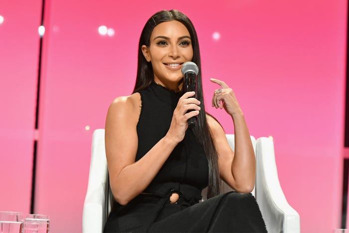 cathy bickel recommends kim kardashian uncut tape pic