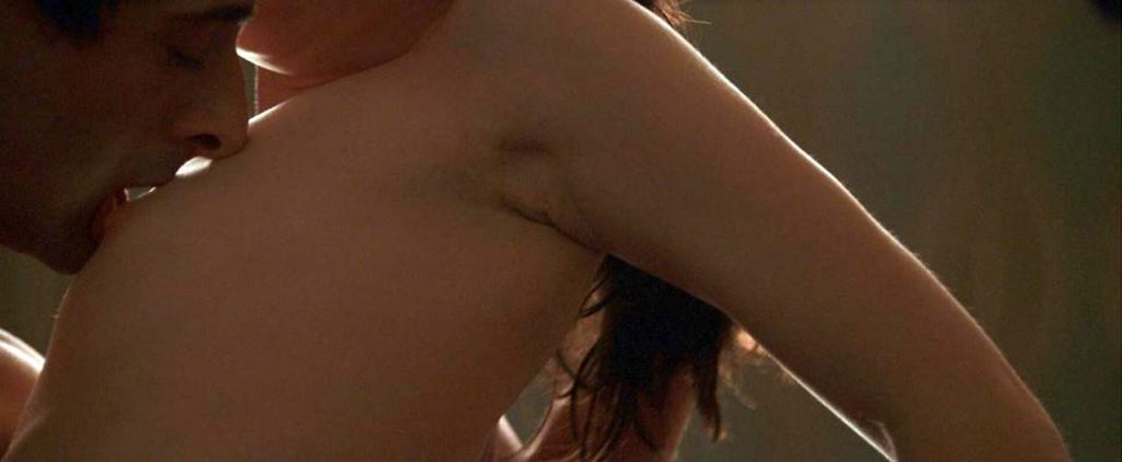 Kira Knightly Sex Tape tops pics