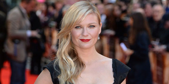 brett schubert recommends kirsten dunst fake nude pic