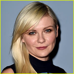 chase hampton recommends kirsten dunst fake nude pic