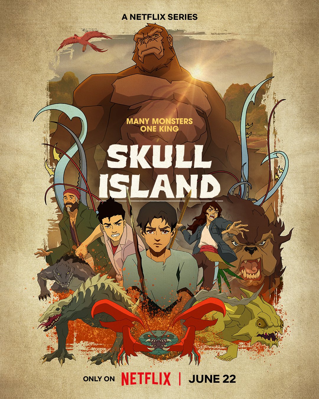 damon horst recommends kong skull island full movie hd pic