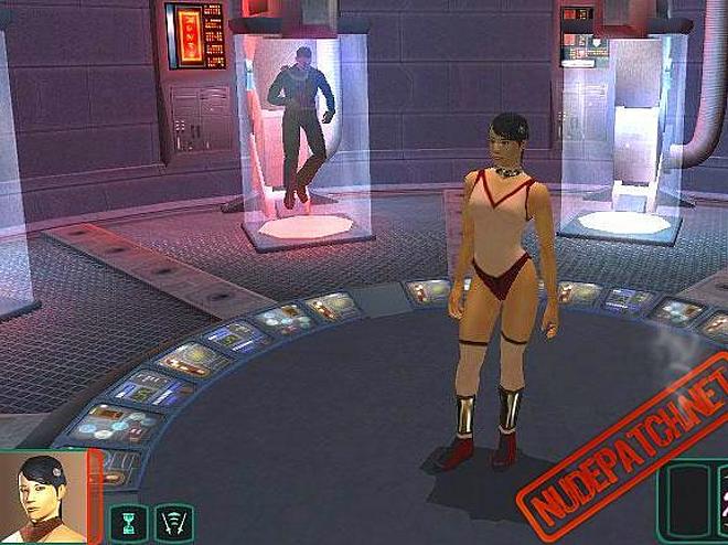 andrea yanke add photo kotor 2 sex mods