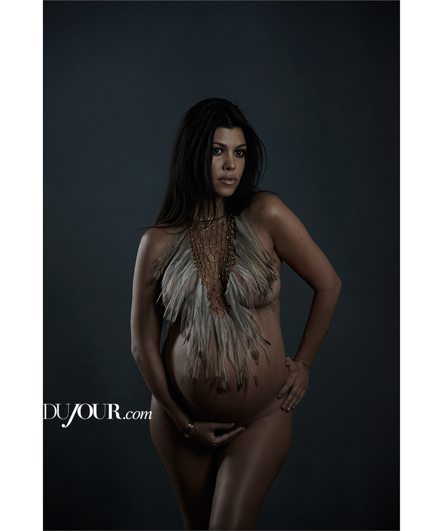 cody snowdon recommends Kourtney Kardashian Nude Pics