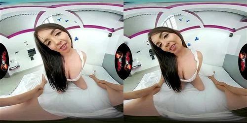 brian brainard recommends kourtney love vr porn pic