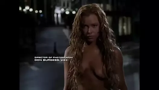 amarnath samanta recommends Kristanna Loken Sex Tape