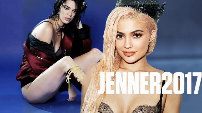 danny brazil recommends kylie jenner lingerie tease pic