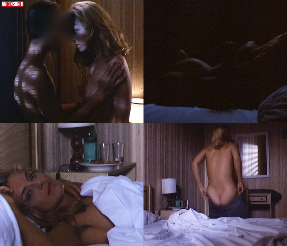 la luna sex scene