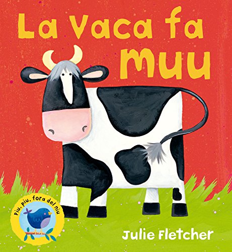 brina greer recommends la vaca moo pic