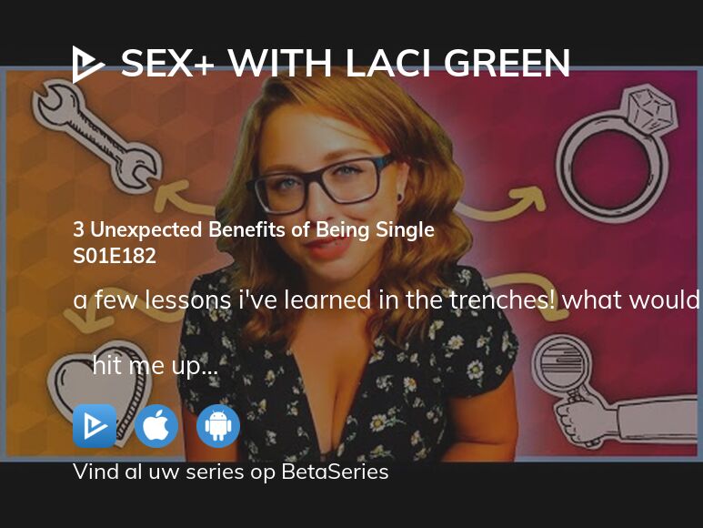 laci green big tits