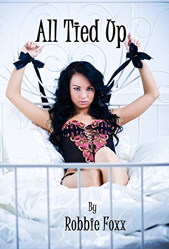 angin malam recommends Ladies All Tied Up