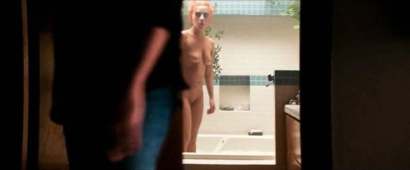 aldrin salandanan add lady gaga naked video photo