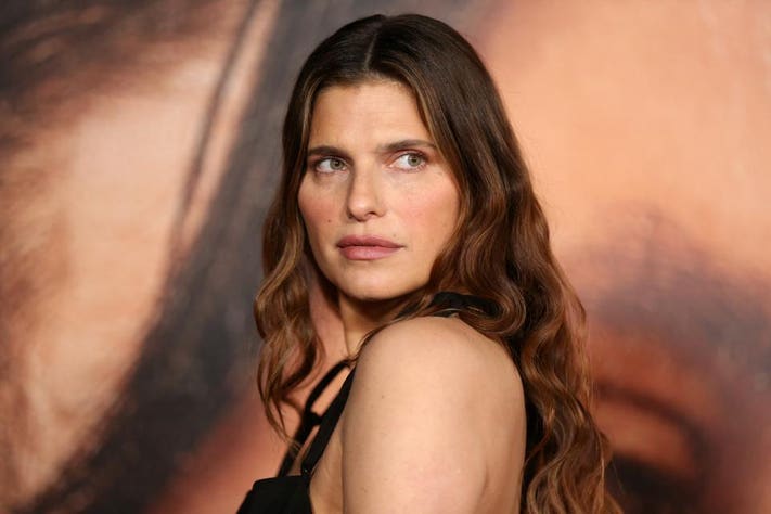 alton wiggan recommends lake bell nude video pic