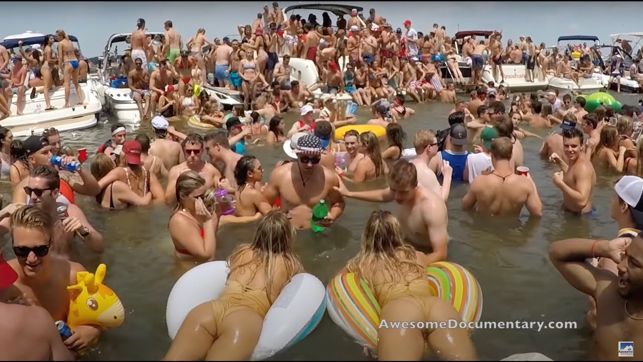 carol schrauben recommends Lake Havasu Nude Beach