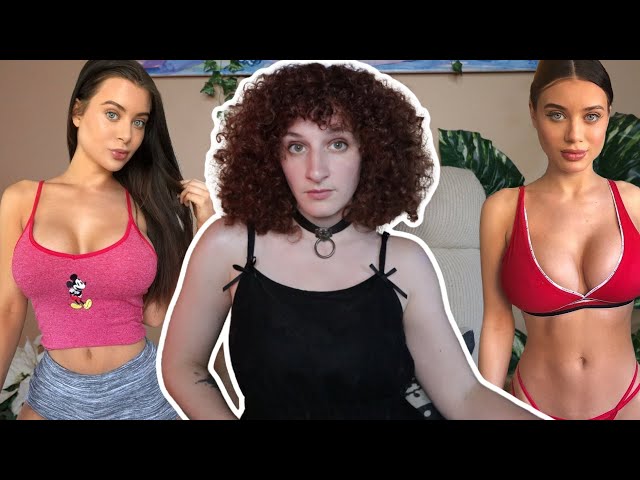 brittney pascua recommends lana rhoades implants pic
