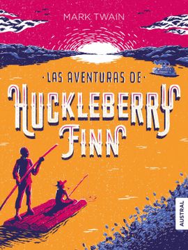 craig cattell recommends Las Aventuras De Torbe