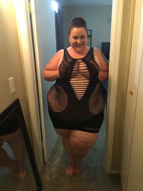 ade reggae recommends las vegas bbw escorts pic