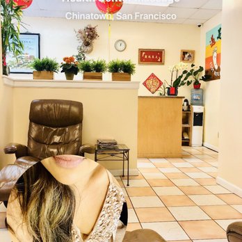 bronson garcia recommends late night massage san francisco pic