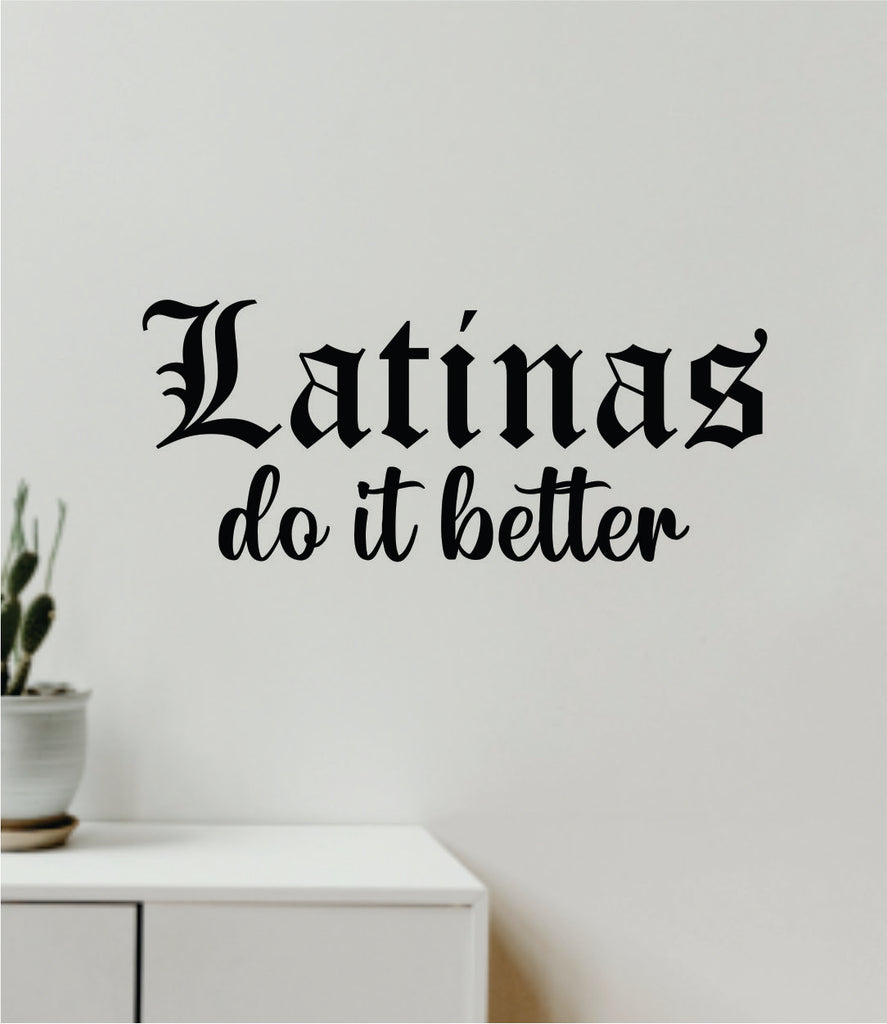 adekunle onifade recommends latinas do it best pic