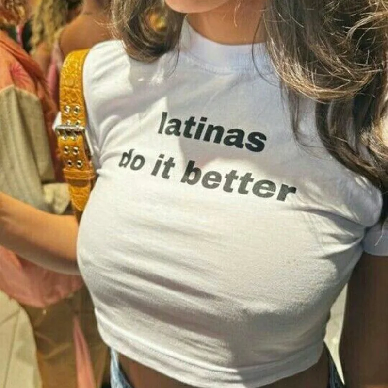 amanda gorito recommends latinas do it best pic