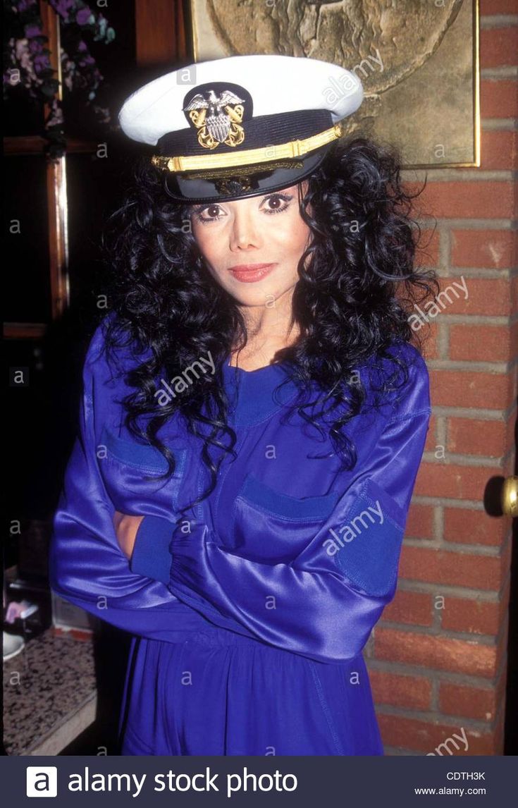 Latoya Jackson A Cop dicks pictures